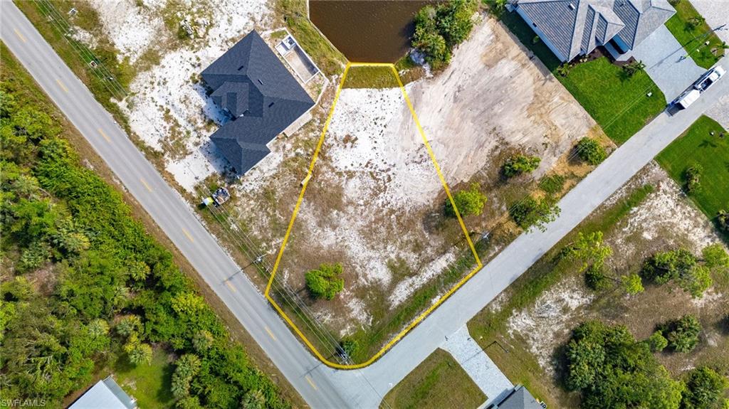 3312 Kismet PKWY W photo 7