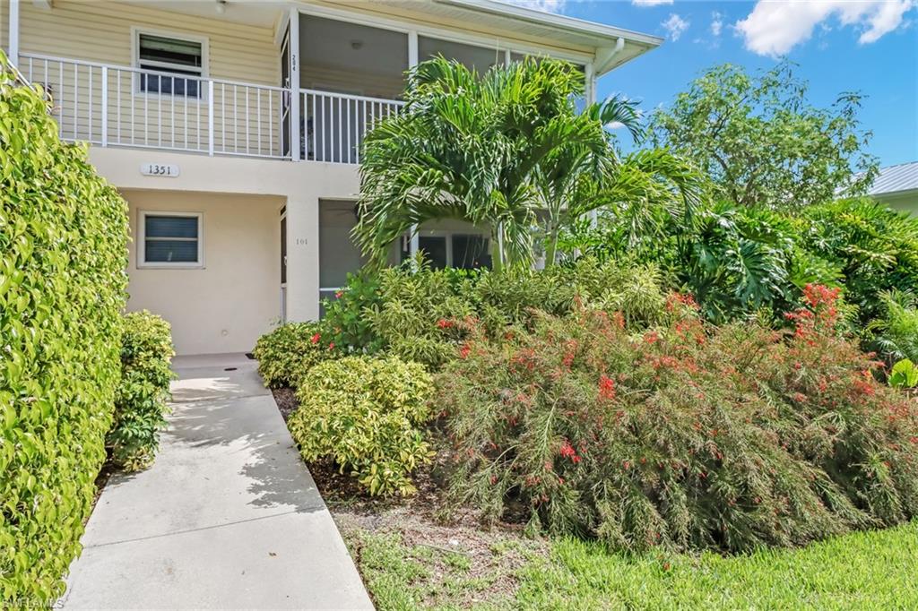 1351 Curlew AVE 104