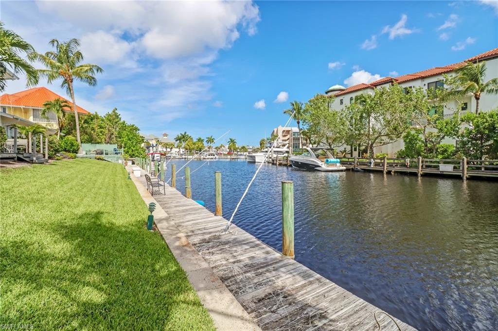 1351 Curlew AVE 104 photo 30