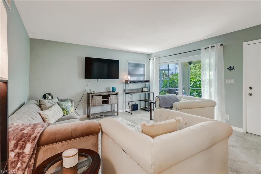 1351 Curlew AVE 104