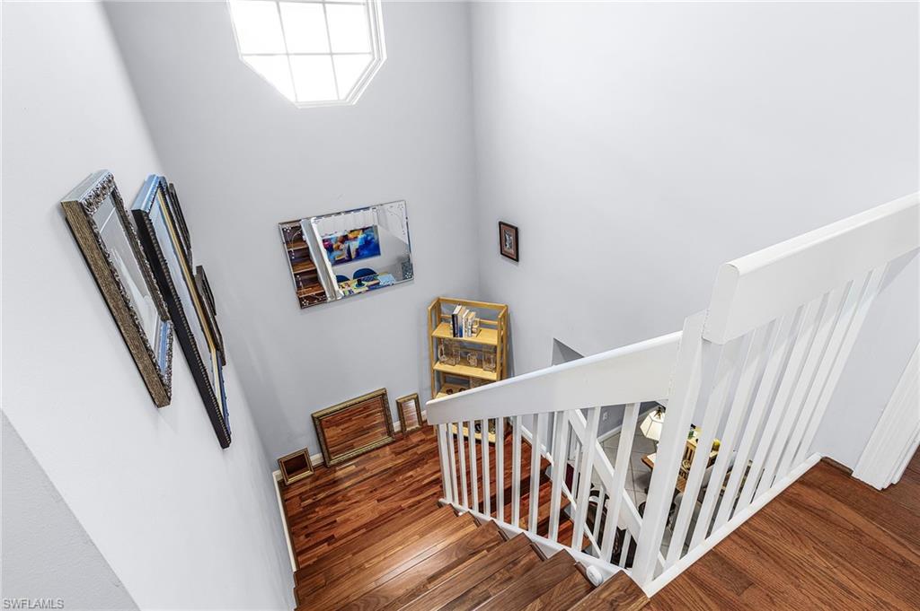 5733 Cove CIR photo 12