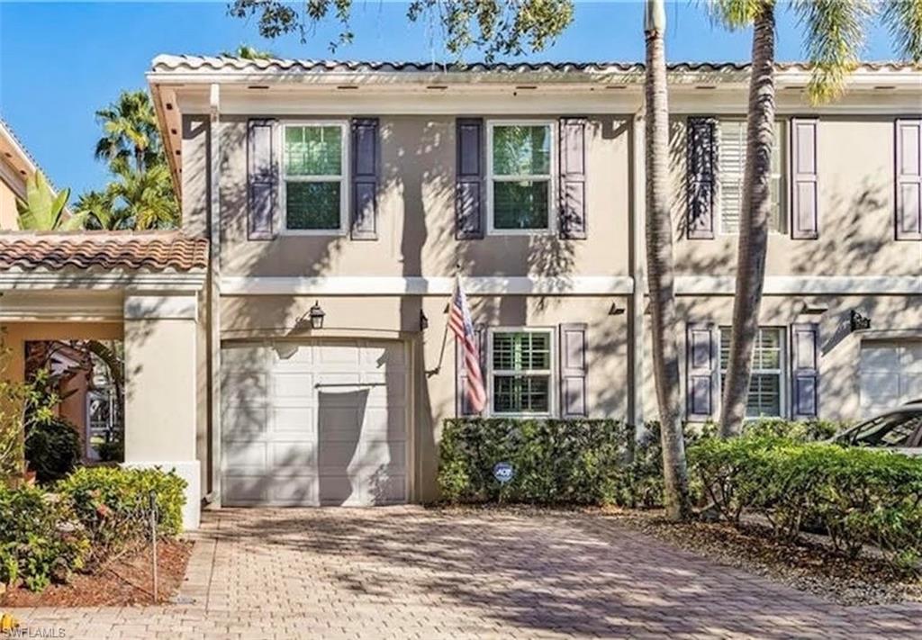 5733 Cove CIR photo 32