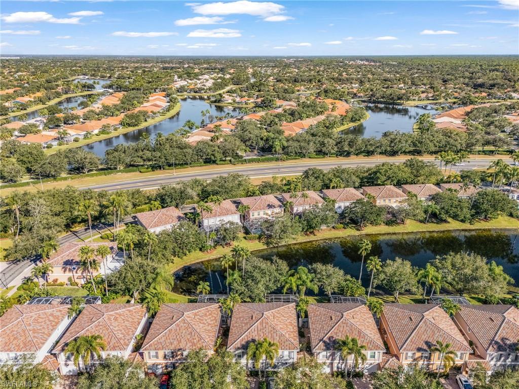 5733 Cove CIR photo 30