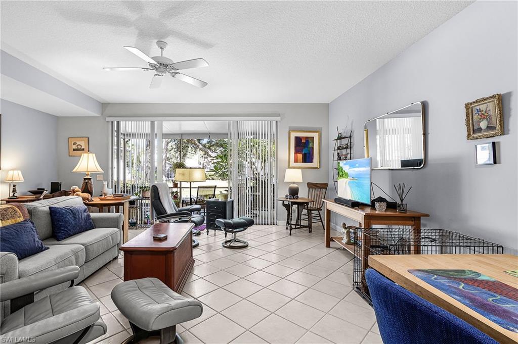 5733 Cove CIR photo 10