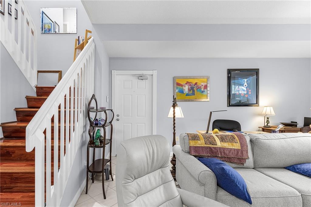 5733 Cove CIR photo 11