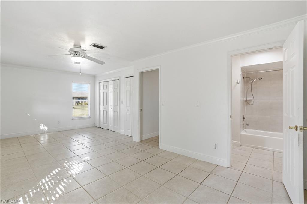 2108 1st ST photo 16