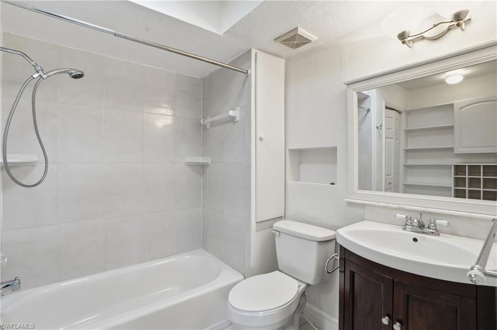 2108 1st ST photo 22
