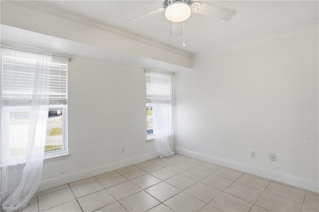 2108 1st ST photo 20