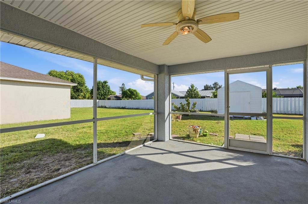 2108 1st ST photo 25