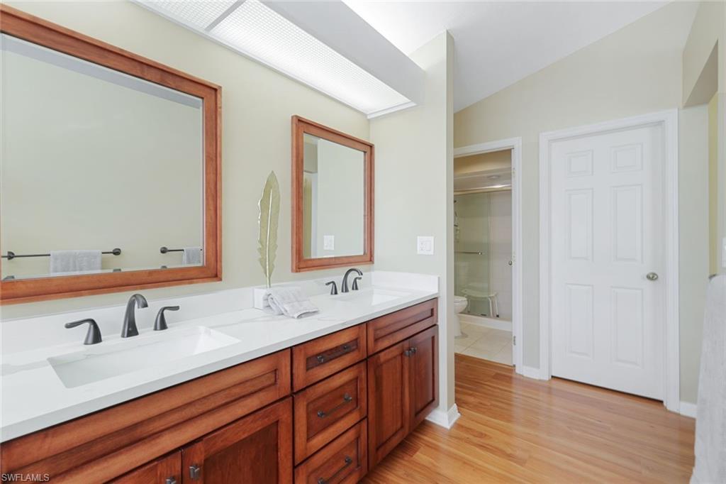 20230 Golden Panther DR 1 photo 23
