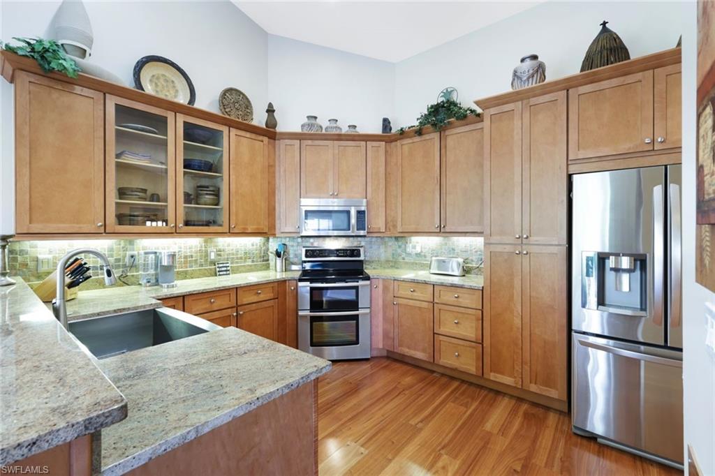 20230 Golden Panther DR 1 photo 6