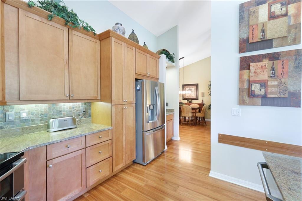 20230 Golden Panther DR 1 photo 16