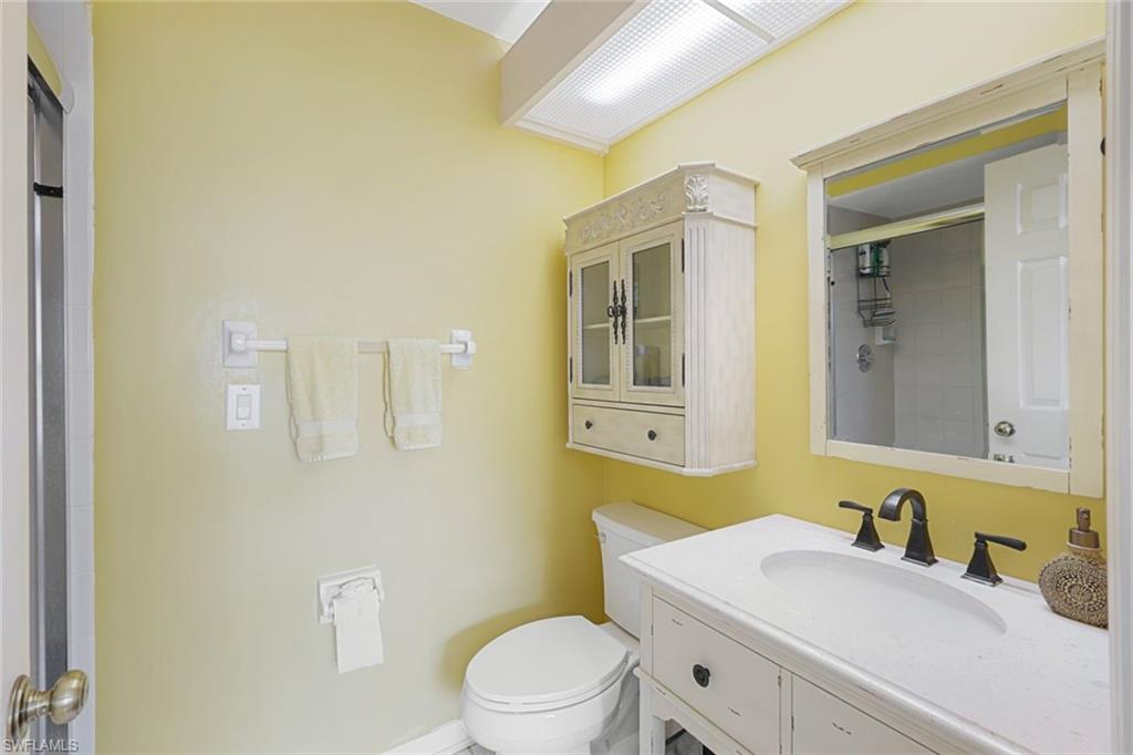 20230 Golden Panther DR 1 photo 26