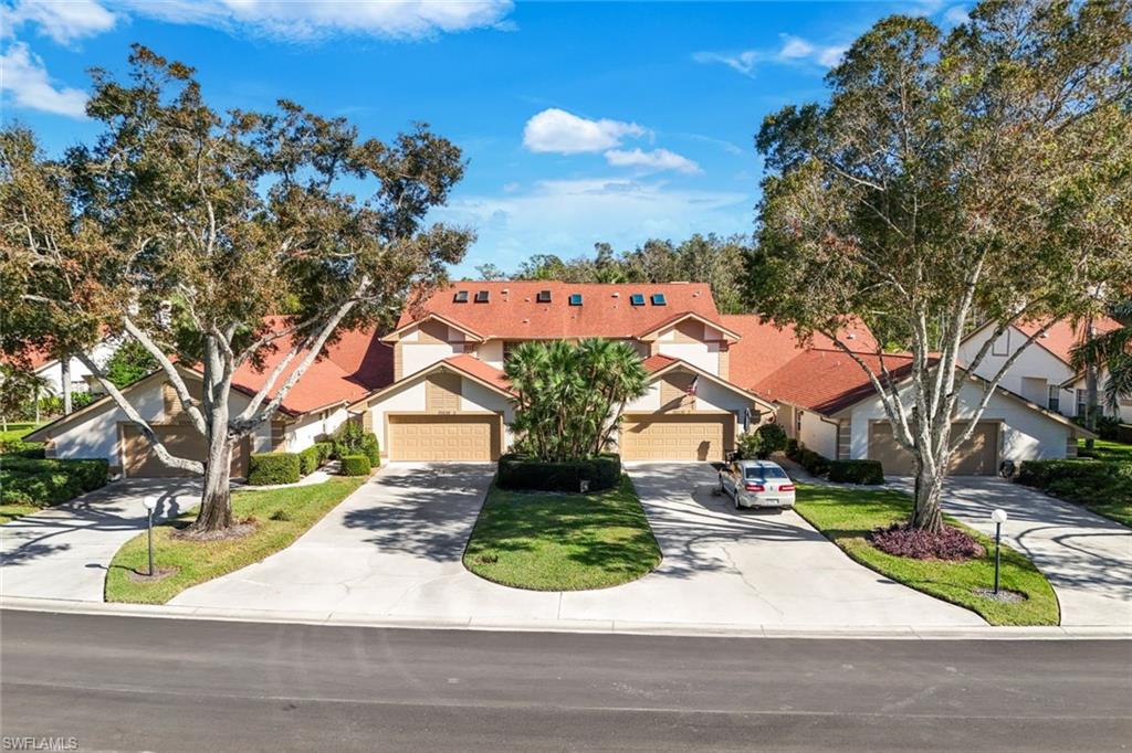 20230 Golden Panther DR 1 photo 7