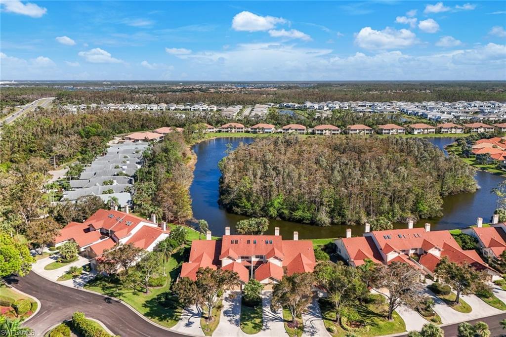 20230 Golden Panther DR 1 photo 36