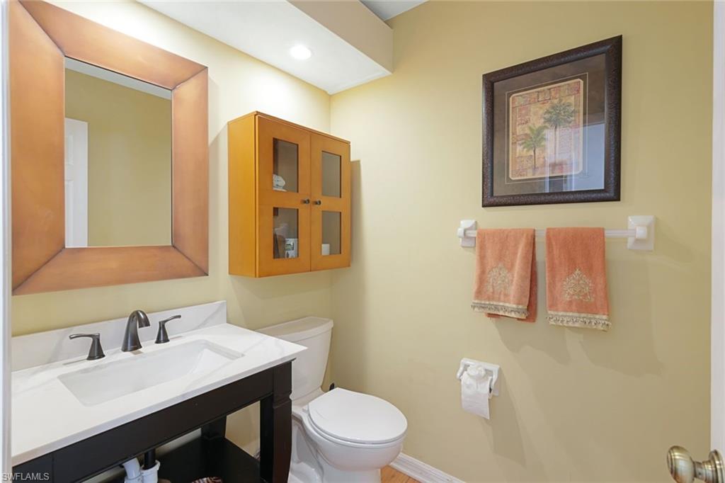 20230 Golden Panther DR 1 photo 28