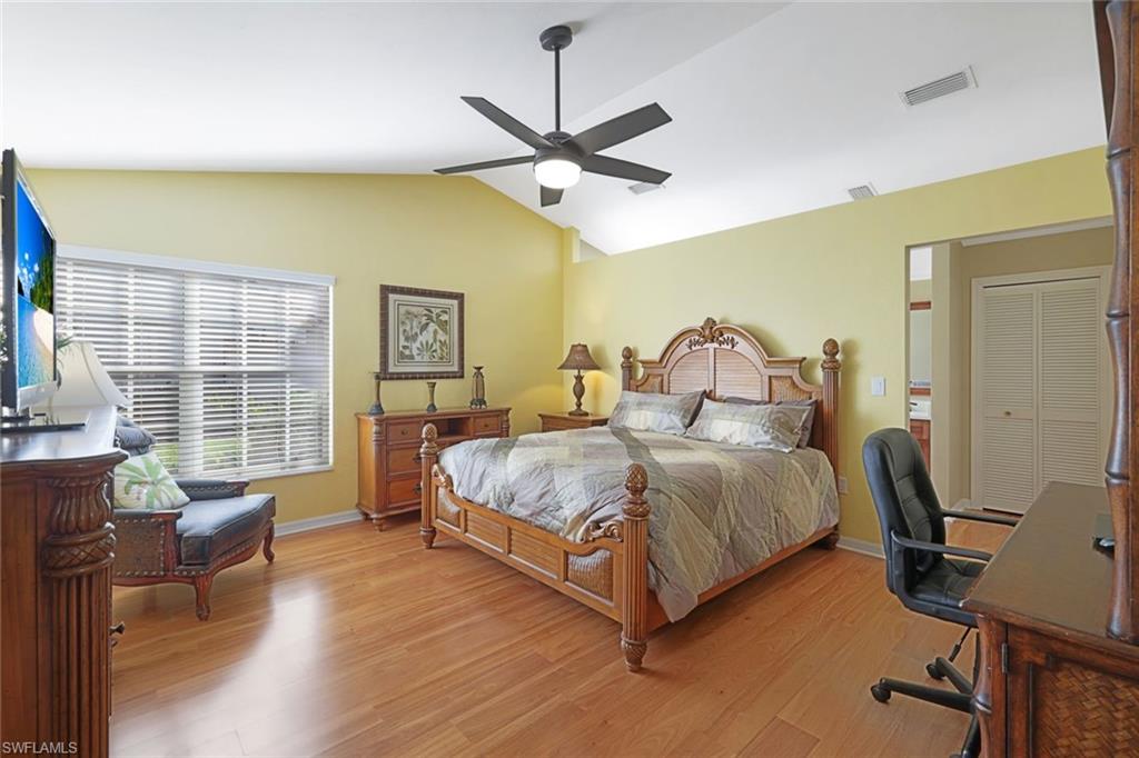 20230 Golden Panther DR 1 photo 20
