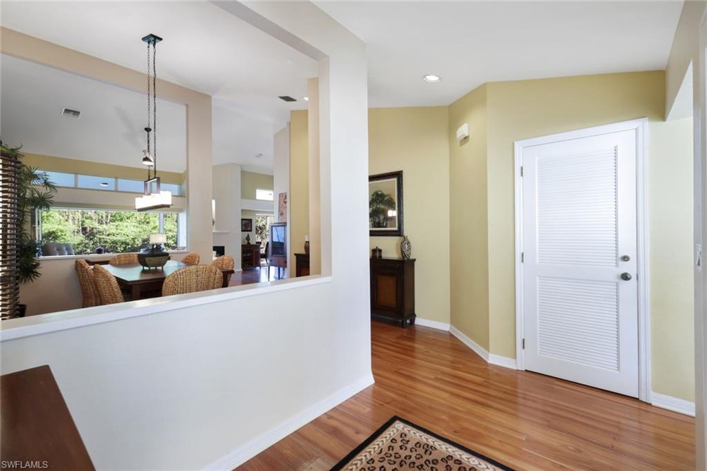 20230 Golden Panther DR 1 photo 9