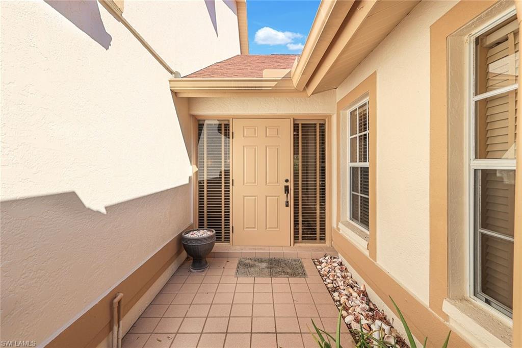 20230 Golden Panther DR 1 photo 30