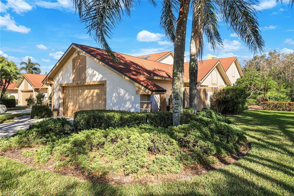 20230 Golden Panther DR 1 photo 34