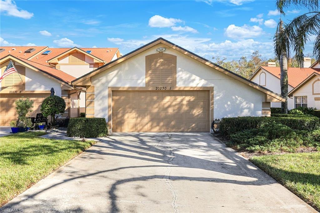 20230 Golden Panther DR 1 photo 33