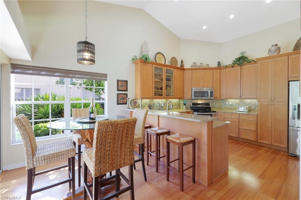 20230 Golden Panther DR 1 photo 14