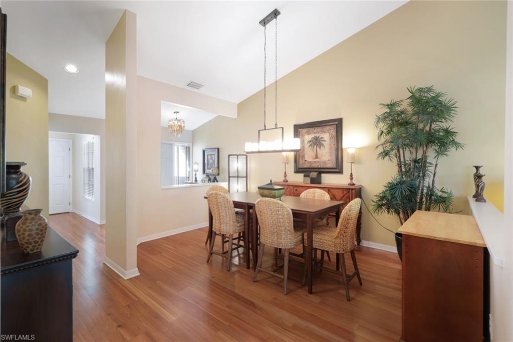 20230 Golden Panther DR 1 photo 18