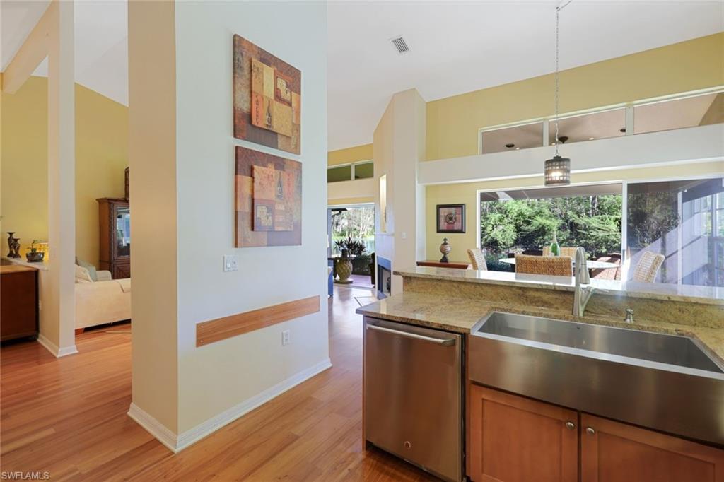 20230 Golden Panther DR 1 photo 15