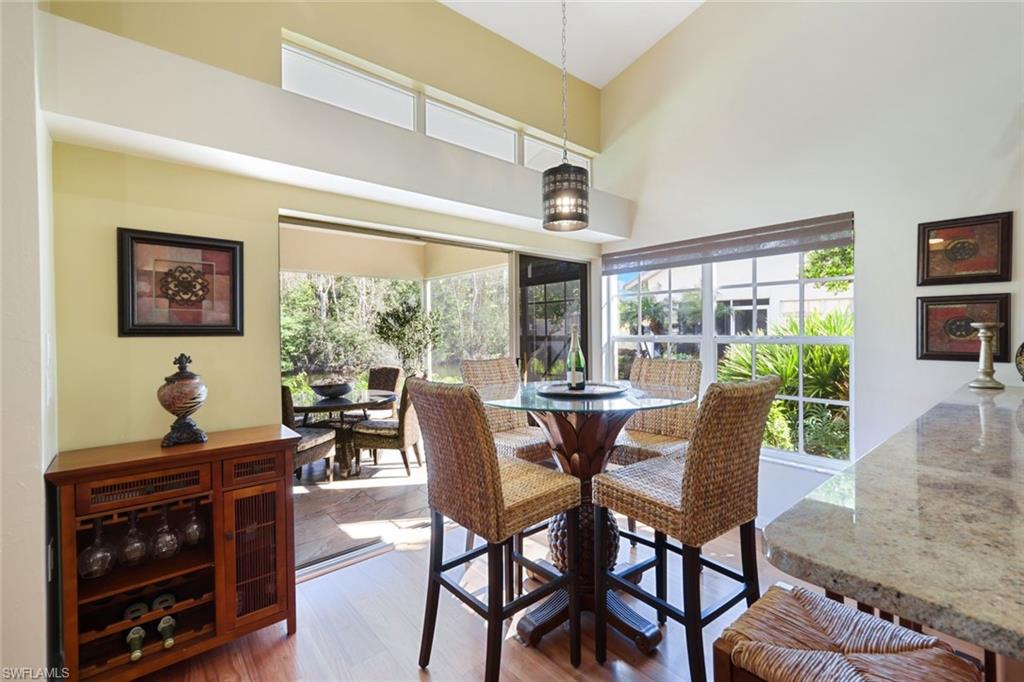 20230 Golden Panther DR 1 photo 19