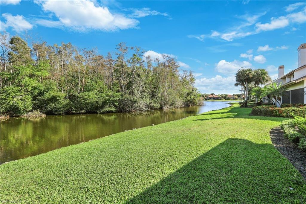 20230 Golden Panther DR 1 photo 31