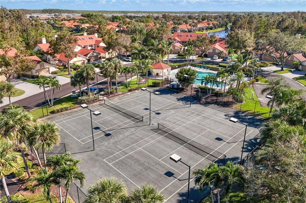 20230 Golden Panther DR 1 photo 39