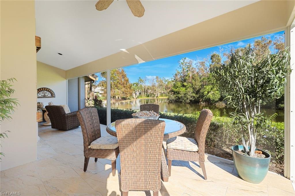 20230 Golden Panther DR 1 photo 29