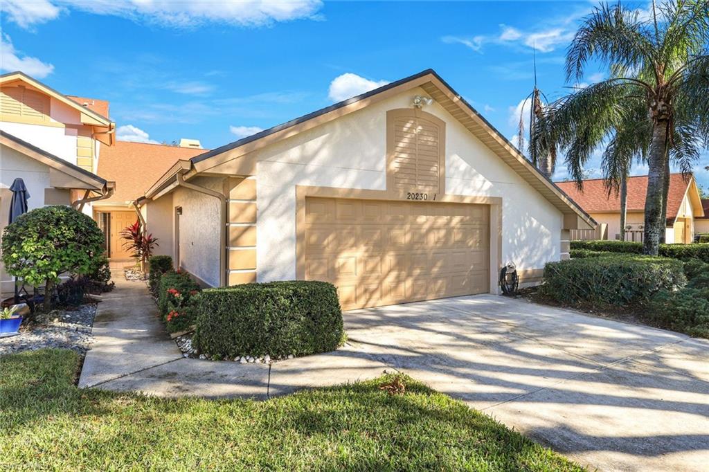 20230 Golden Panther DR 1 photo 8