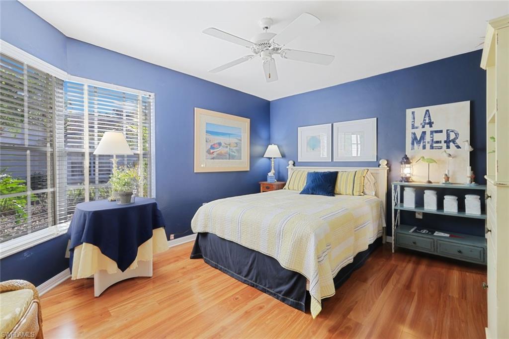 20230 Golden Panther DR 1 photo 25