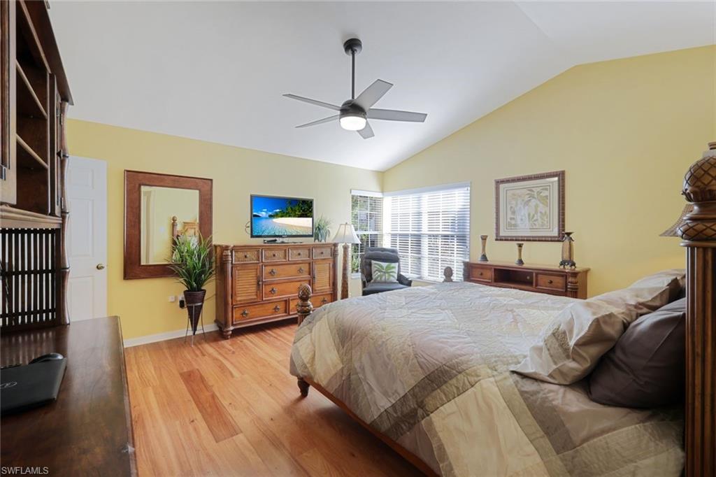 20230 Golden Panther DR 1 photo 21