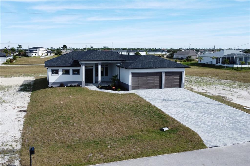 3503 NW 45th PL