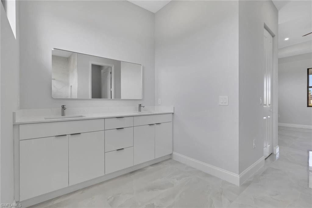 3503 NW 45th PL photo 16