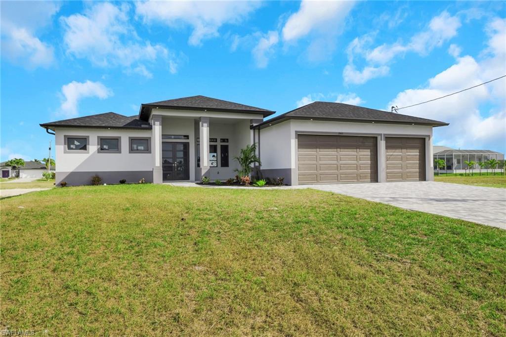 3503 NW 45th PL