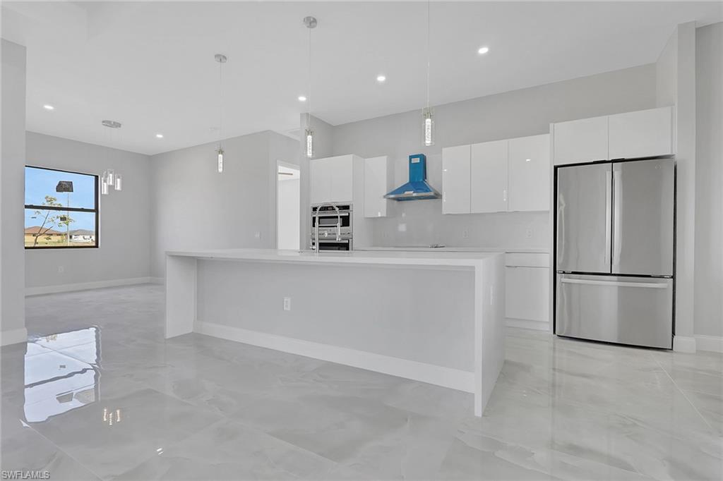 3503 NW 45th PL photo 9