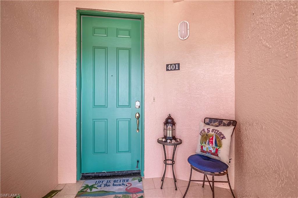 170 Lenell RD 401