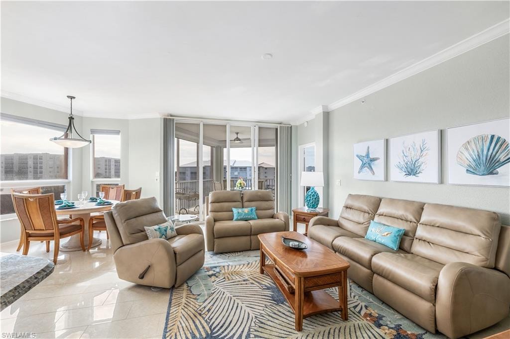 170 Lenell RD 401