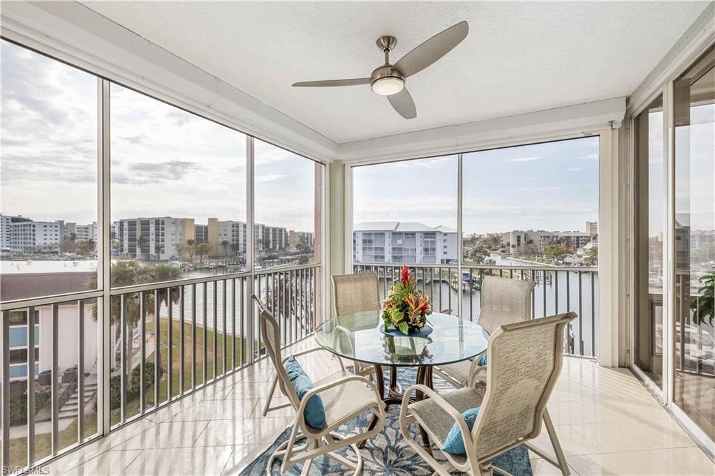 170 Lenell RD 401