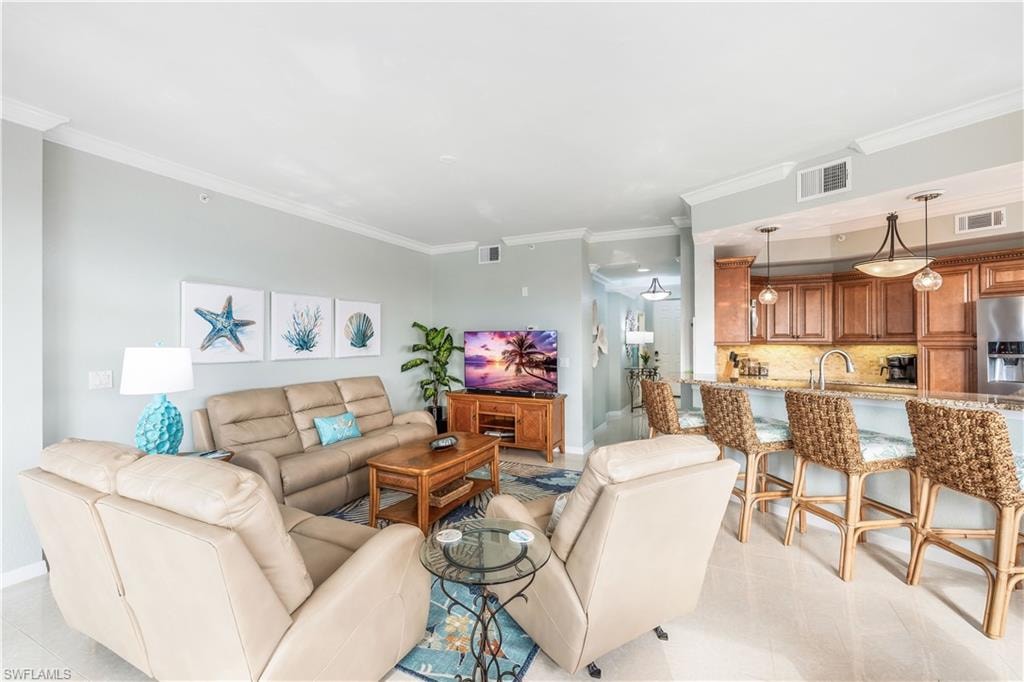 170 Lenell RD 401