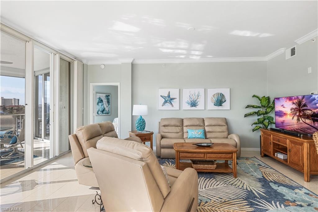 170 Lenell RD 401