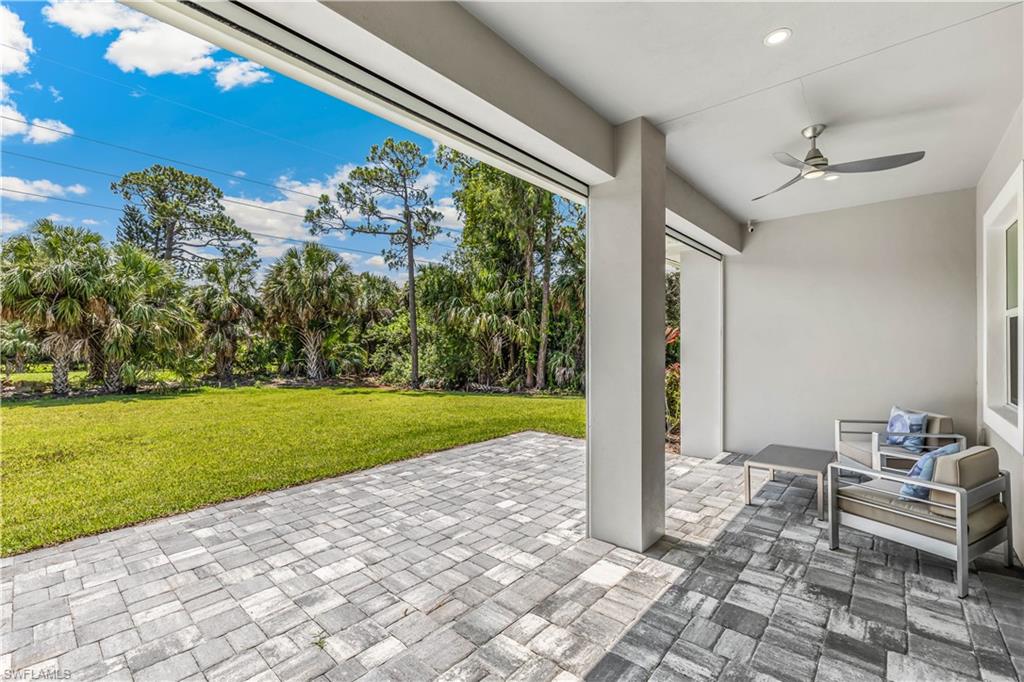 1245 Imperial DR photo 20