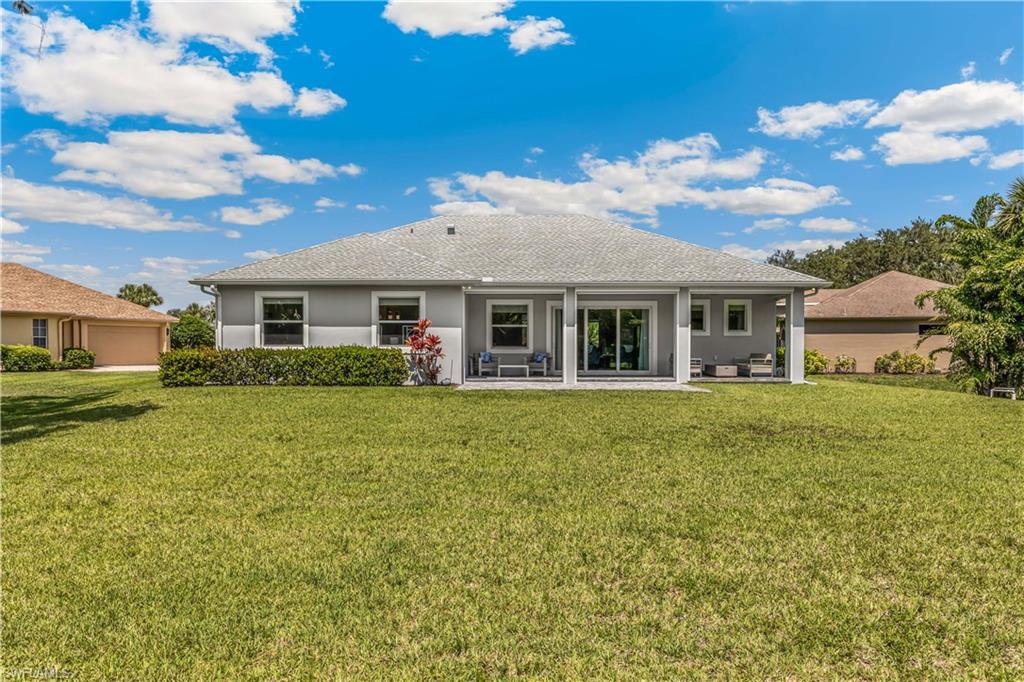 1245 Imperial DR photo 19