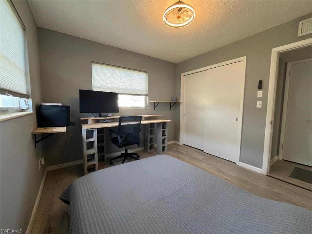2210 Croton CT photo 9