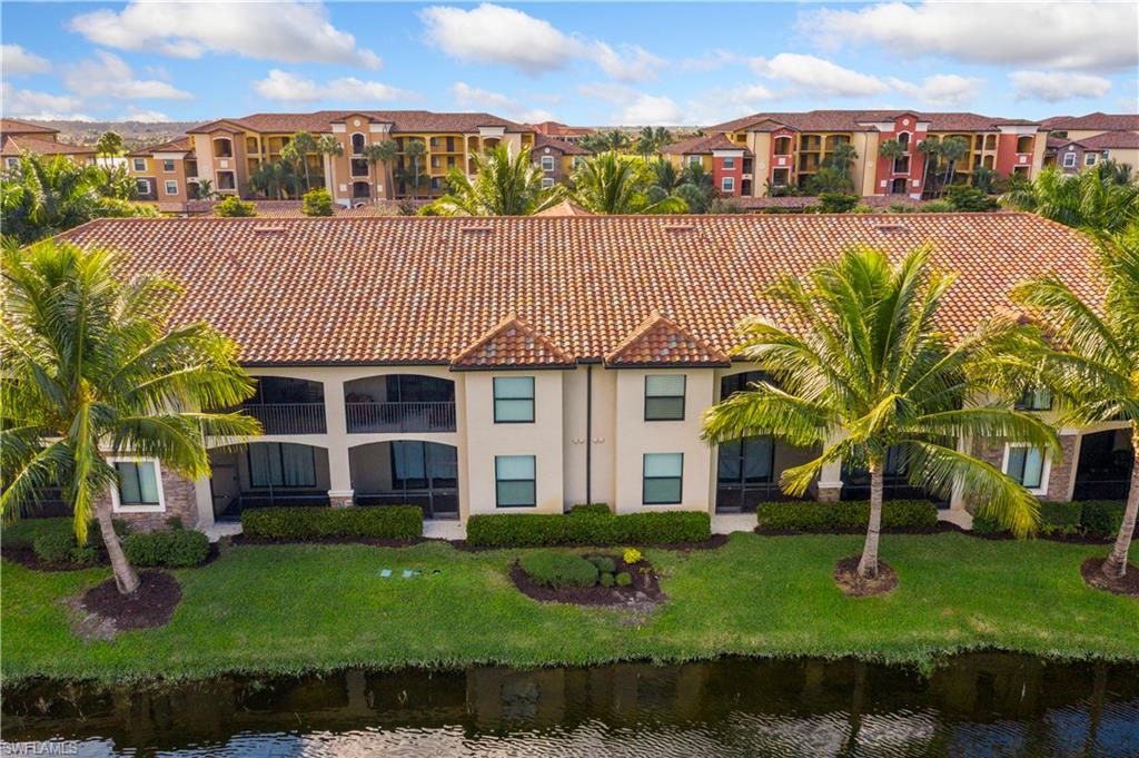 17950 Bonita National BLVD 1512 photo 27