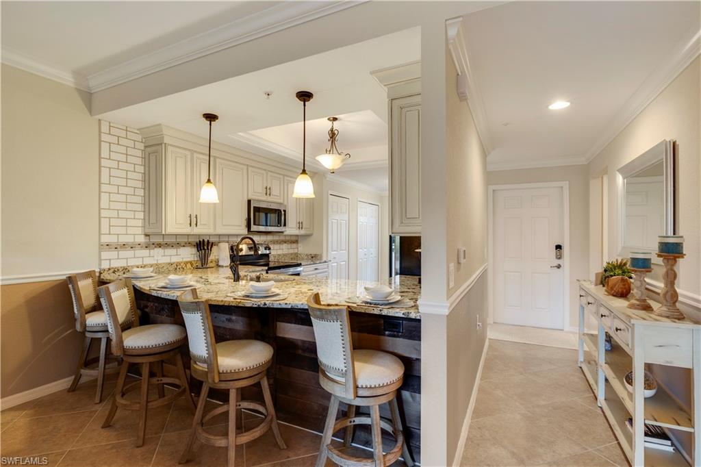 17950 Bonita National BLVD 1512 photo 6