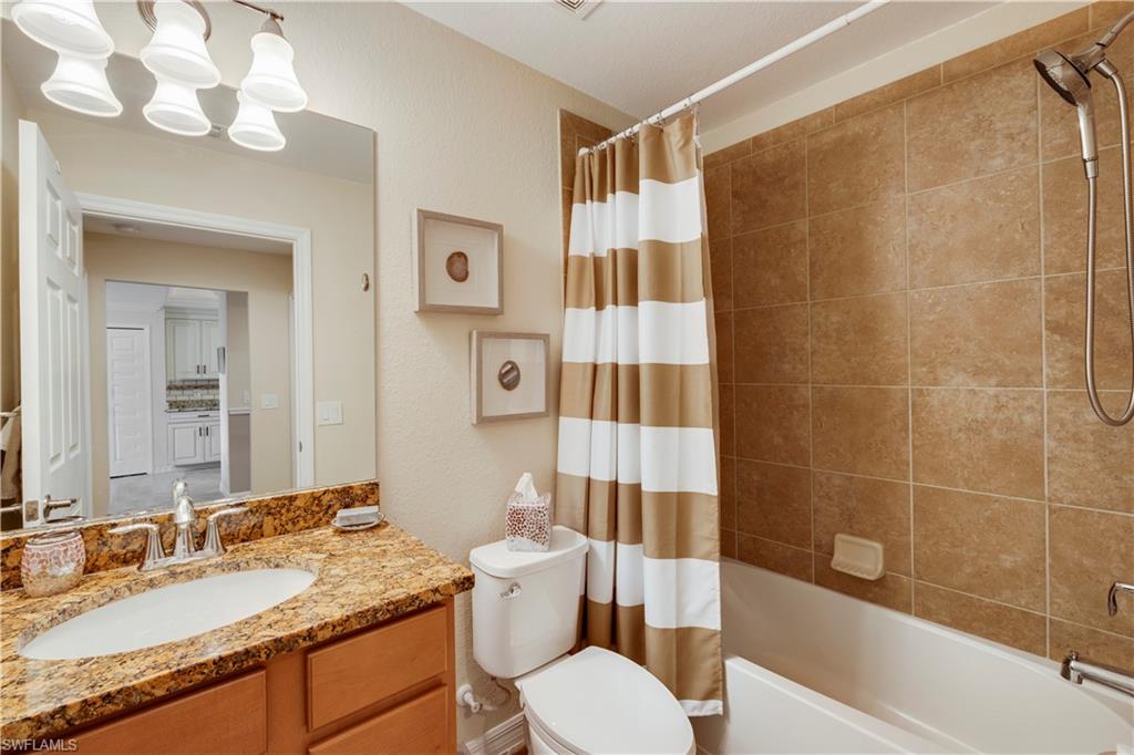 17950 Bonita National BLVD 1512 photo 13